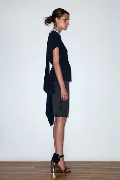 Look 33